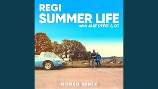 Summer Life (Modeo Remix)