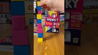 A party game to tilt your friends!  #gamenight #boardgame #cardgame #tabletopgames