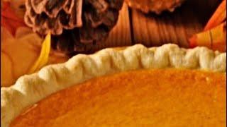 Best Southern Sweet Potato Pie Recipe