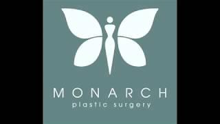 Ideal Implants (Brief Intro to the Newest Breast Implant @ Monarch)