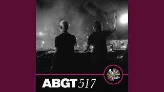 Fascination (ABGT517)