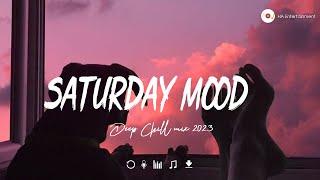 Spotify chill playlist  Tiktok hits  - Viral songs latest 2024