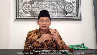 Agar Suami Minta Lagi dan Lagi Tidak Ada Salahnya Dicoba