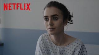 O Mínimo para Viver | Trailer principal | Netflix