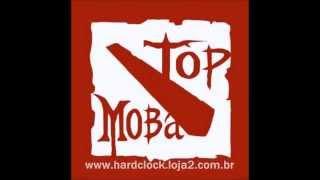 www.hardclock.loja2.com.br