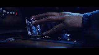 Volvo Cars - Luxury