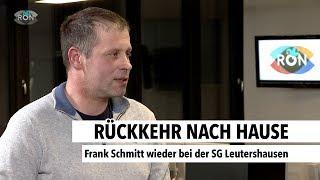 Rückkehr nach Hause | RON TV |