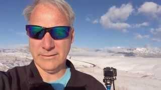 LearningDSLRVideo.com is Now LearningVideo.com!