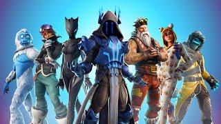 FORTNITE LIVE  | MY FIRST GAMEPLAY | #PUBGPAKISTAN  #PAKISTANISTREAMER #cyberneso