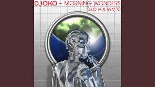 Morning Wonders  (Leo Pol Remix)