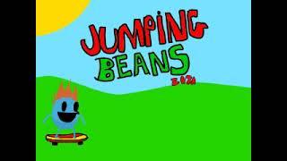 JUMPING BEANS beta - Trailer