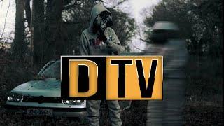 #T23 RJ - Pass It (Official Music Video) | Dearfxch TV