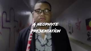 “WORLD WAR” Fall 18 Neophyte Presentation (Promo Video) Kappa Sigma