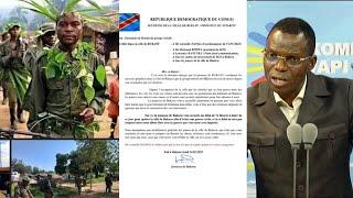 MASOLO NA DEPUTE 25 03 2025 EYINDI NA KAVUMU BA FRANCAIS BA KOTELI RWANDA