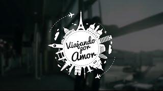 ViajandoXamor