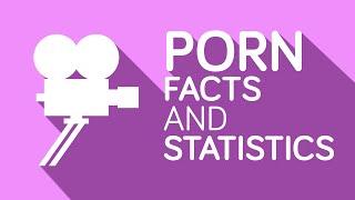 Porn Facts - Shocking Truth About Porn Industry