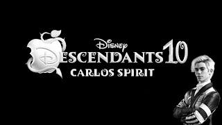 DESCENDANTS all FUTURE MOVIES!! TODAS LAS PELICULAS DE DESCENDANTS 5, DESCENDANTS 6