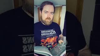 TikToks | Nerd Trap: DM Edition