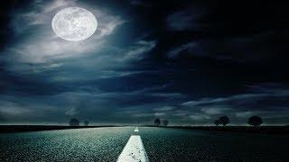 "Till the Road Runs Out" by Luciano Marano ― narrated by Jason Hill