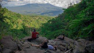 #relaxingmusic #relax #sleepBeautiful Relaxing Music for Stress Relief ~ Calming Music  Meditation