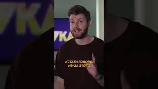 ПОЧЕМУ САМОЛЕТЫ БЕЛЫЕ? #наука #авиация #самолет #самолеты #аэродинамика #редакциянаука