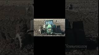 #traktor #tractor #traktoren #fendt #fendtpower  #traktorenpower #traktorpower #bauer #farmer#bauern