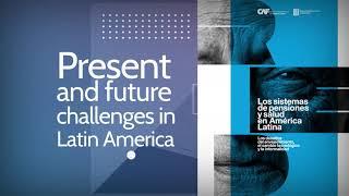 2020 EDR: Pension and Healthcare Systems in Latin America - presentation video