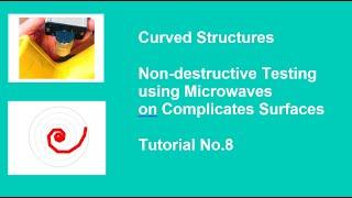 Curved Surfaces
