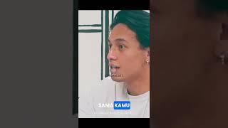 Jefri Nichol hamili pacarnya? Yuk simak videonya