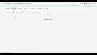 OpenTimeClock Overview