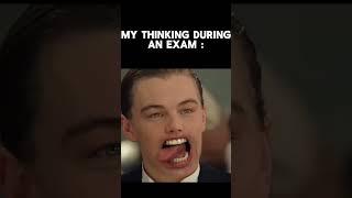 When I didn’t studied  #funny #relatable #shorts #titanicship