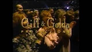 Giff & Golda Productions/Imprint Entertainment (1997)