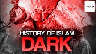 Dark History of Islam: Documentary