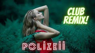 DJ Barış Demir - POLİZEİİ !!! ( ClubRemix ) 2022 ( Yesler Sizde! ) #PoliZeii