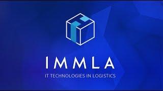 IMMLA Game Changers