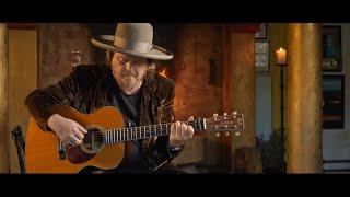 Zucchero - Astro del ciel (Silent night) (Live Acoustic)