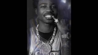 [FREE] Roddy Ricch x Mustard Type Beat 2021 - "Crazy" | @JpBeatz