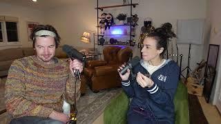 Compromise in Our Relationship - RELAX #95