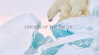 Ghosts of The Arctic