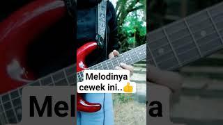 melodi handal  #pengabdian #gitar #melodies #rhomairama #2024 #reelvidio