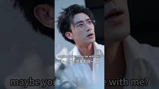 Can we have a child#ano03 #Themafiabosssavedthegirltimeandagainbutshecouldntforget #chensi