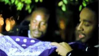 Lil Reece ft. Snoopy Blue-Imma Loec(Official Video)