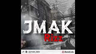 rizz by jmak