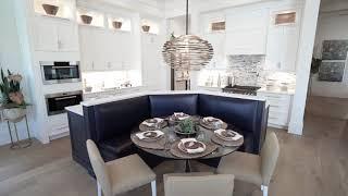 The Carina MLV8 | London Bay Homes