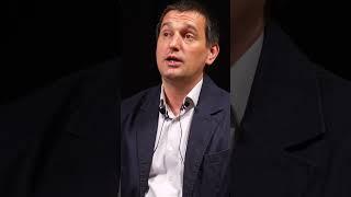 Как поприветствовать папуасов? Случай из жизни этнографа #наукаpro #папуасы #лингвистика #shorts