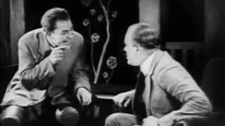 THE PENALTY (1920 - Silent) Lon Chaney