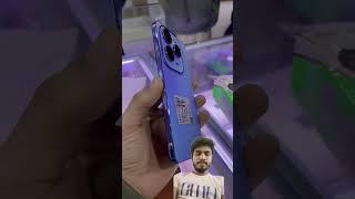 Infinix Hot 40i 8/128 in Wave Greencolor #infinix #infinixhot40i #unboxing #viral #mobilephone