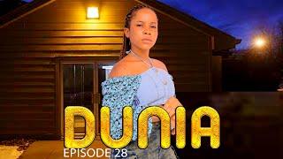 DUNIA (Ep 28)