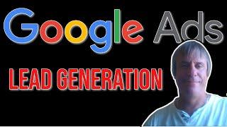 Bizopp Lead Generation with Google Ads