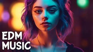 New Music Mix 2024  Mashups & Remixes Of Popular Songs  EDM Bass Boosted Music Mix